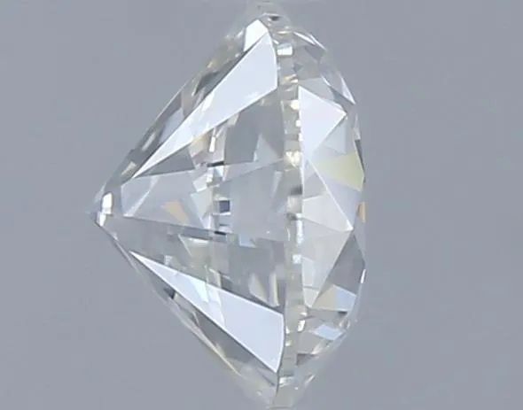 0.7 Carat