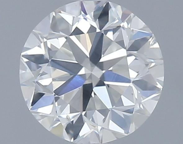 0.7 Carat