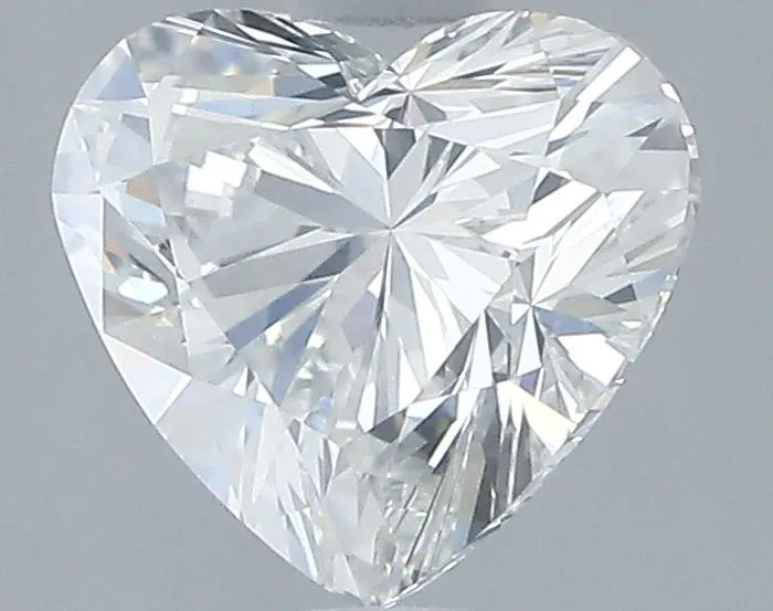 1 Carat