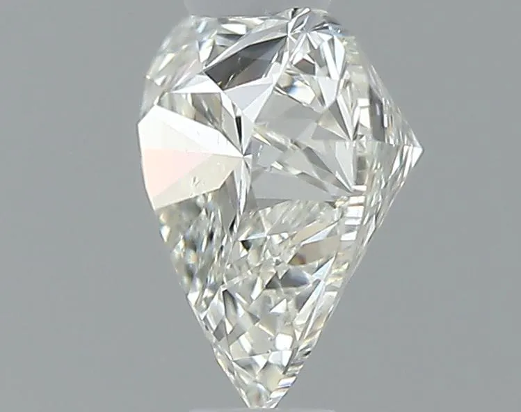 0.71 Carat