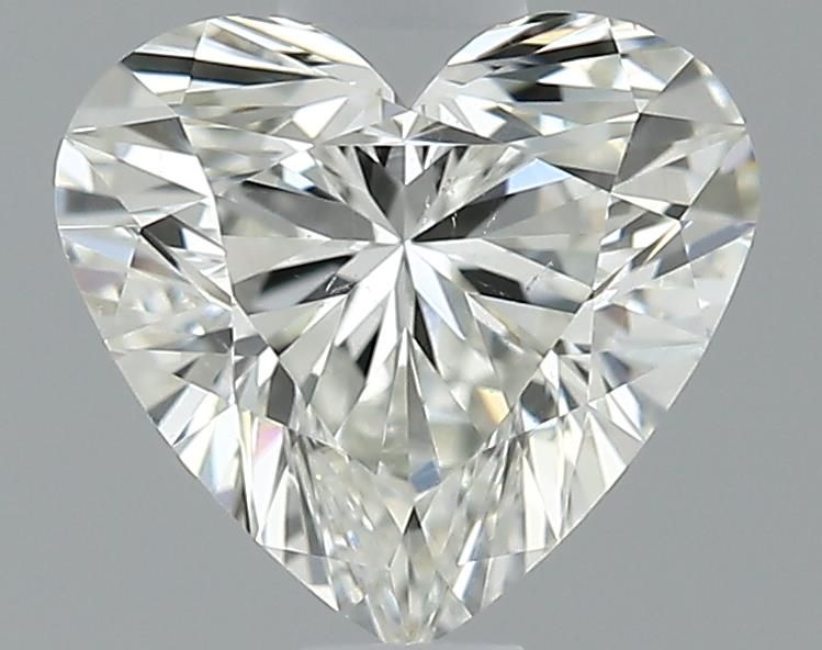 0.71 Carat