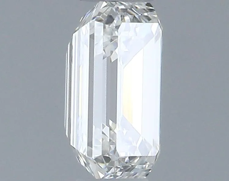 0.37 Carat