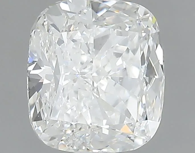 0.9 Carat