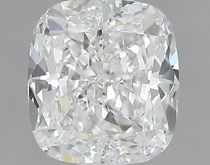 0.9 Carat
