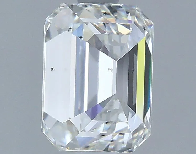 1.5 Carat