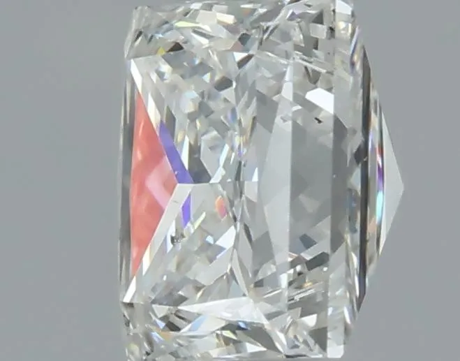 0.9 Carat