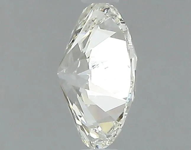 0.9 Carat