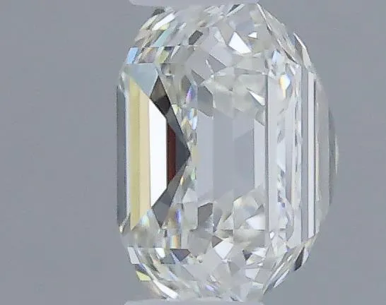 0.6 Carat