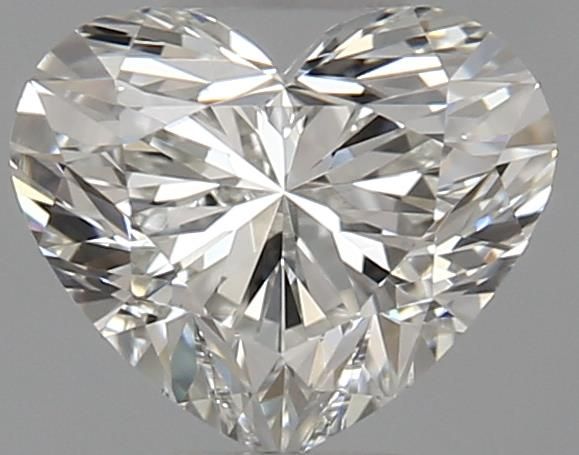 0.7 Carat