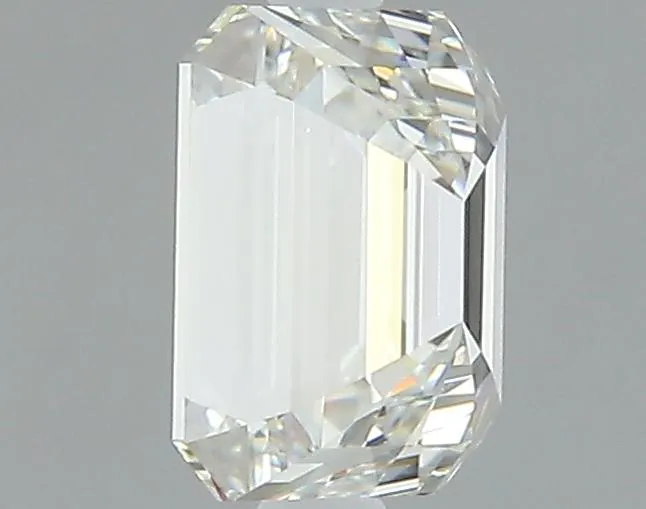 1.5 Carat