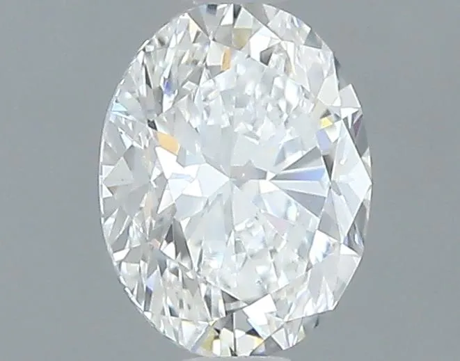 0.8 Carat