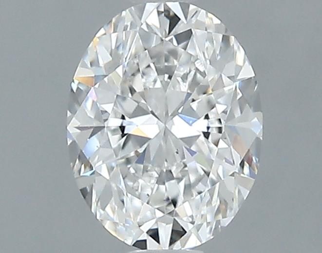 0.8 Carat