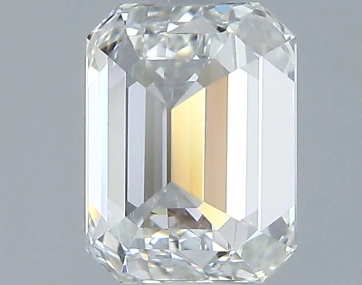 0.8 Carat