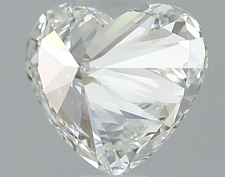 0.7 Carat