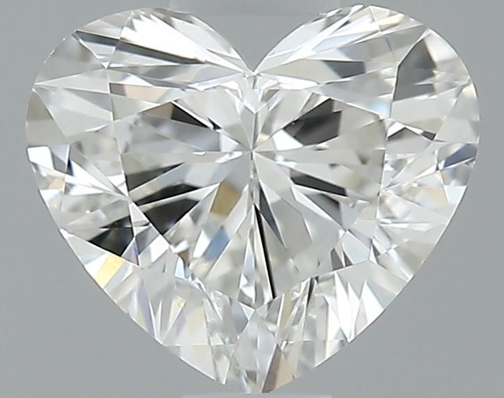 0.7 Carat