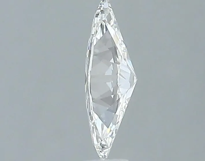 0.33 Carat