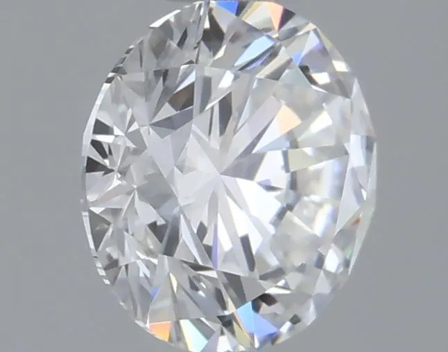 0.42 Carat