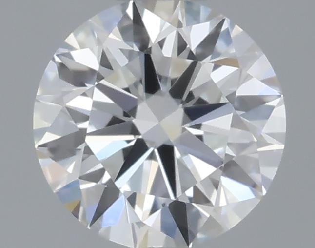 0.42 Carat