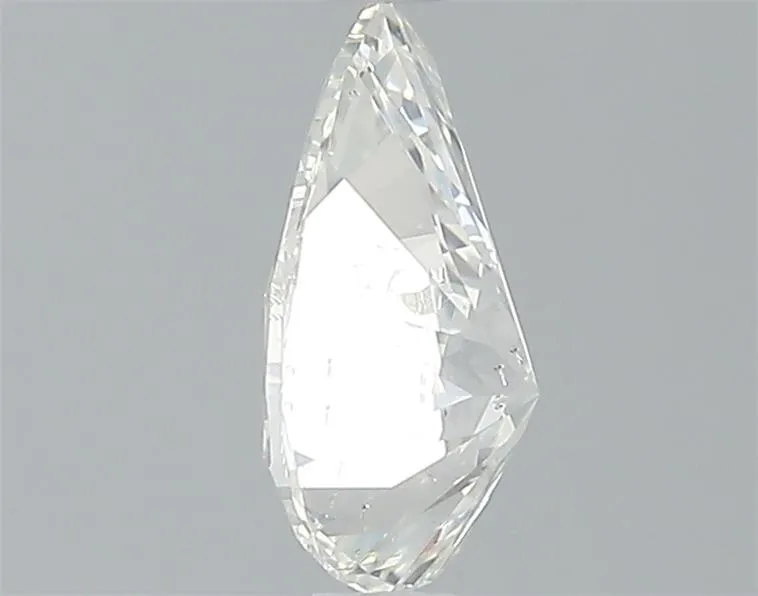1 Carat