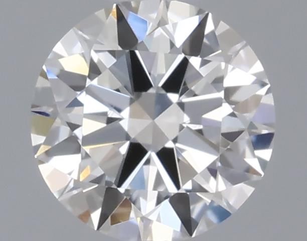0.31 Carat