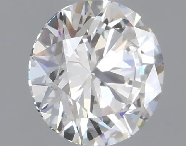 0.38 Carat