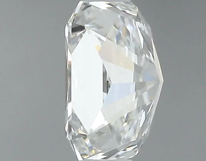 0.5 Carat