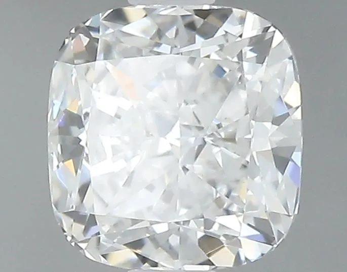 0.74 Carat