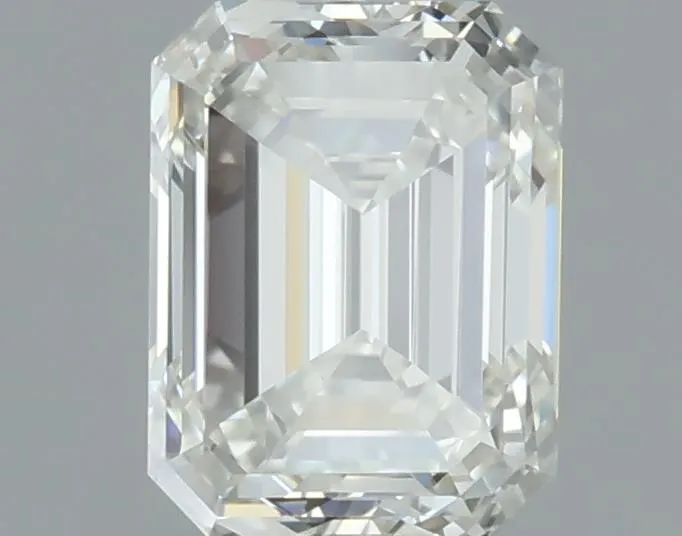 0.7 Carat