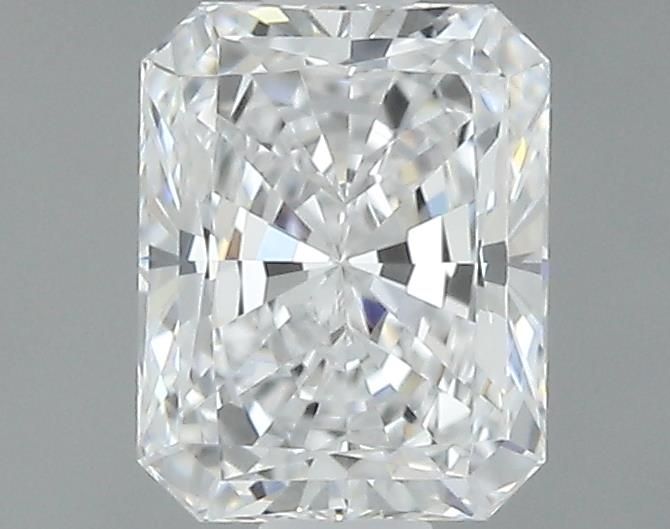 0.5 Carat