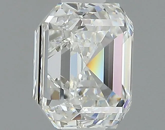 0.9 Carat