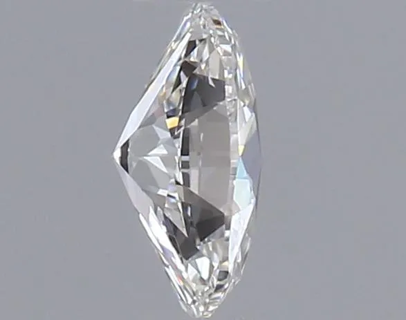 0.5 Carat