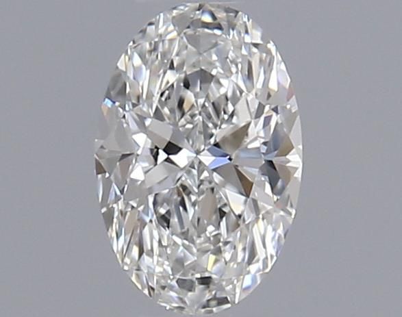 0.5 Carat