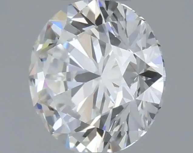 0.31 Carat