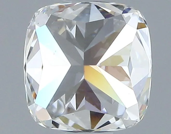 0.76 Carat