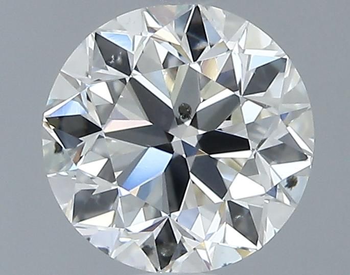 1 Carat