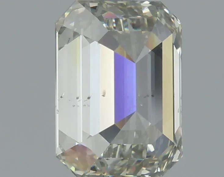 1.51 Carat