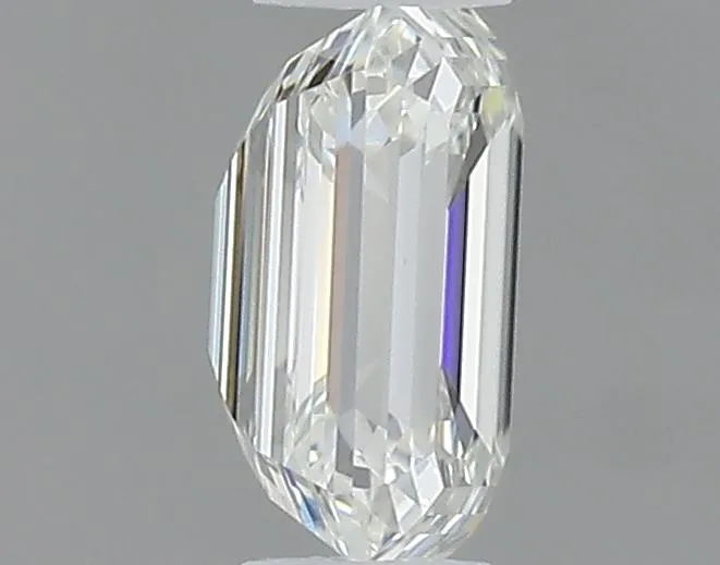 0.37 Carat