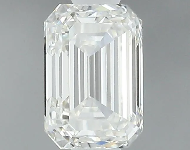 0.4 Carat