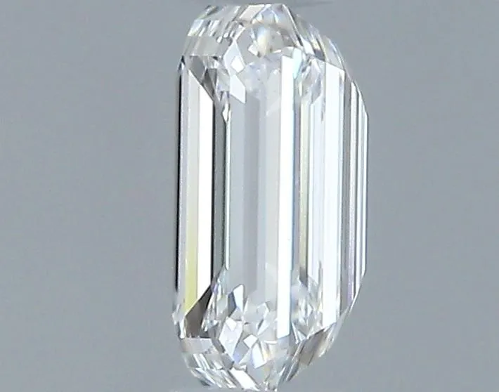 0.31 Carat
