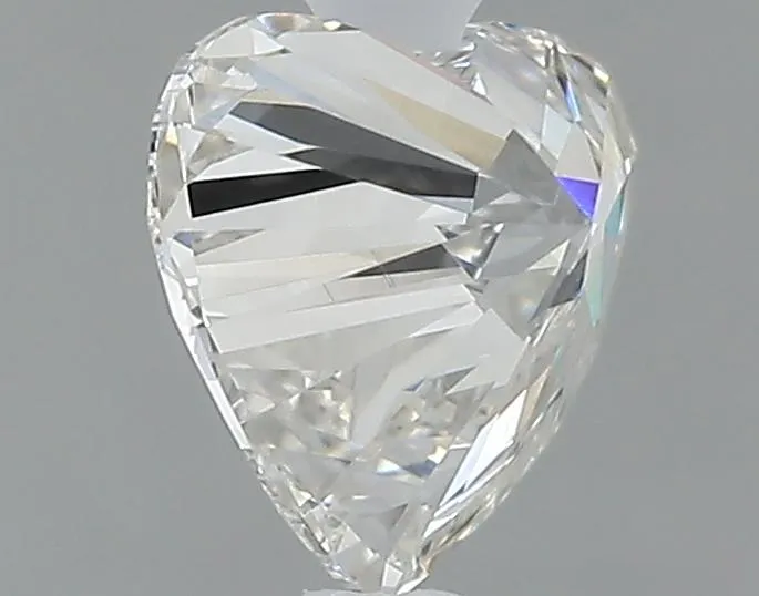 0.74 Carat