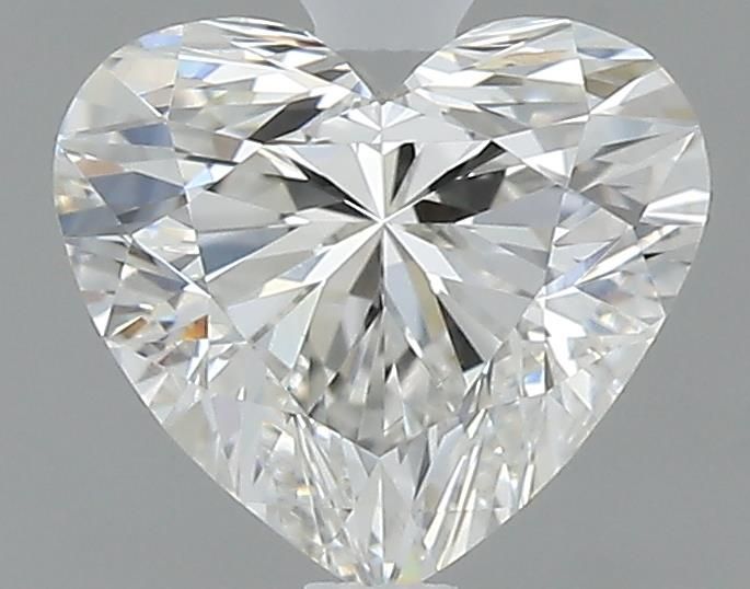 0.74 Carat