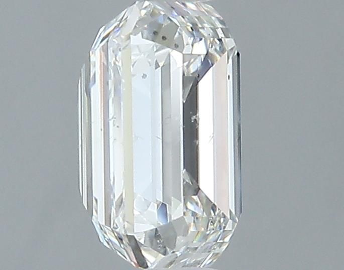 1.5 Carat