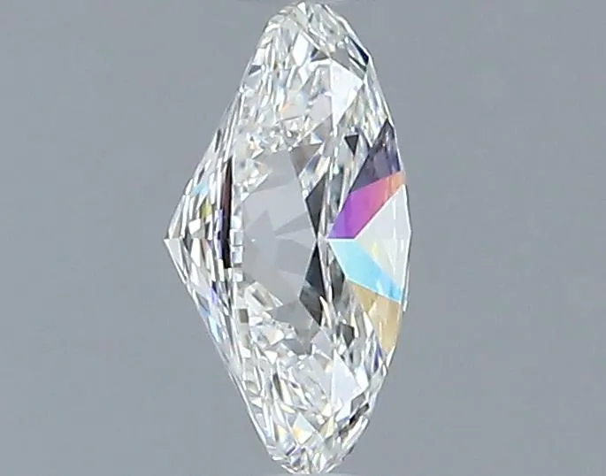 0.71 Carat