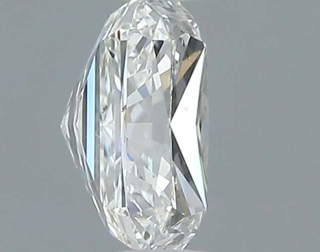 0.5 Carat