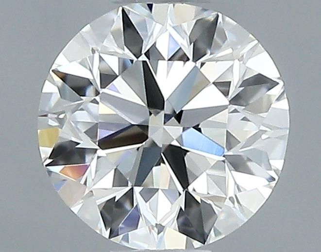 0.46 Carat