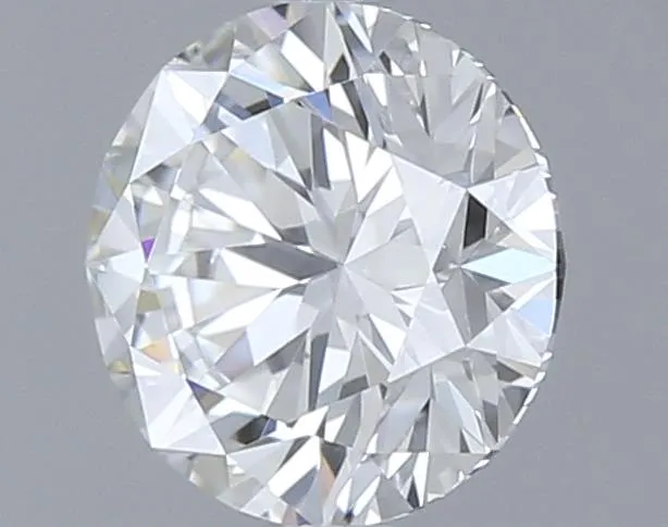0.47 Carat