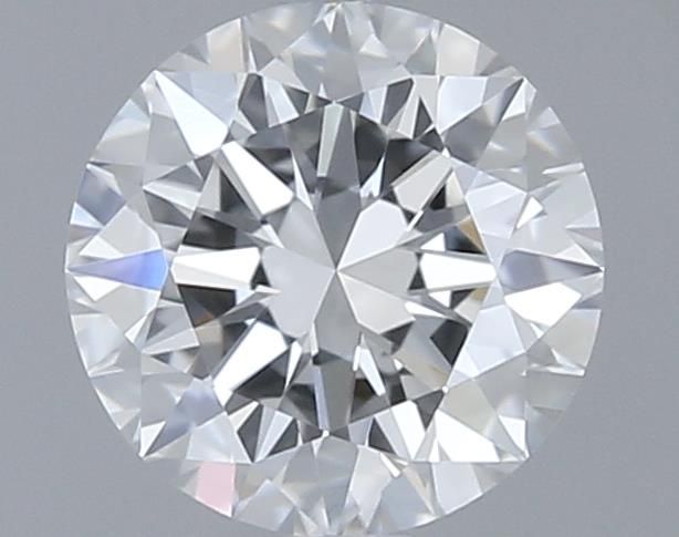 0.47 Carat