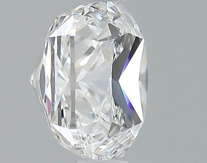 1.61 Carat