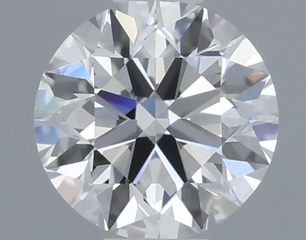 0.39 Carat