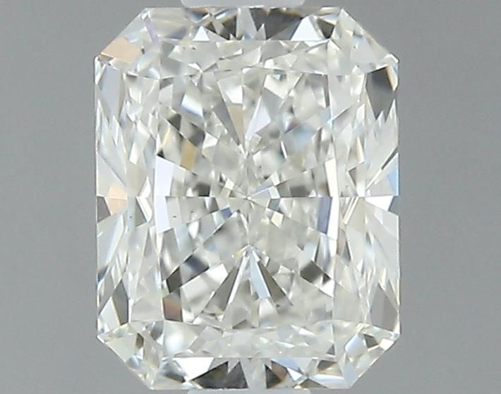 0.59 Carat
